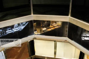 قیمت طلای 18عیار امروز پنجشنبه 4دی/ افزایش قیمت طلا + جدول و جزئیات