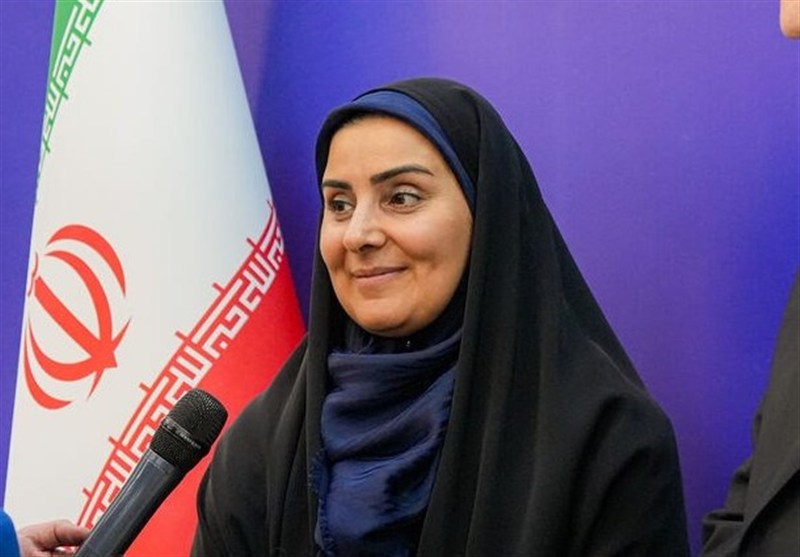 قیمت گذاری عوارض آزادراه به وزارت راه واگذار شد/ نارضایتی بانک ها آفت پروژه های مسکن مهر است.