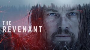 لئوناردو دی‌کاپریو از لحظات سخت‌ فیلم‌برداری عنوان The Revenant صحبت کرد - گیمفا