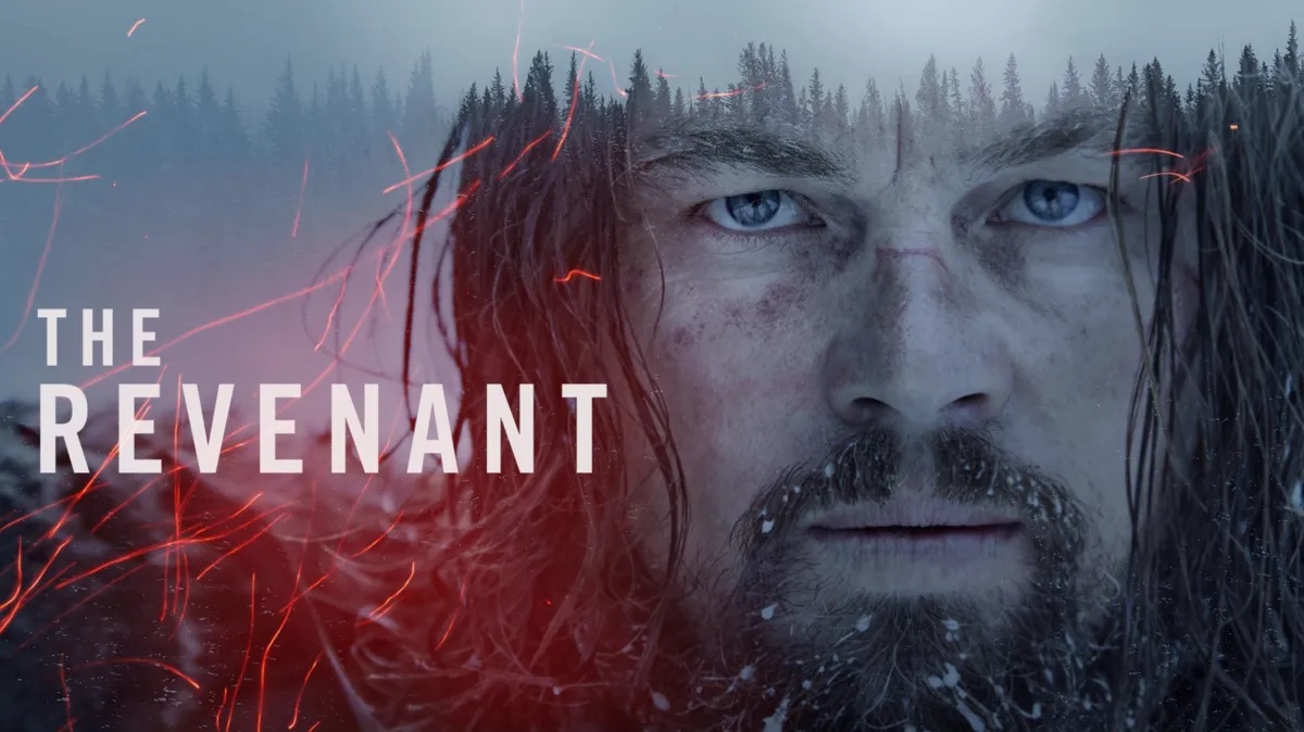 لئوناردو دی‌کاپریو از لحظات سخت‌ فیلم‌برداری عنوان The Revenant صحبت کرد - گیمفا