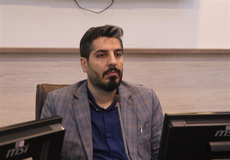 لزوم پیگیری بودجه از طرح جامع ترافیک در همدان