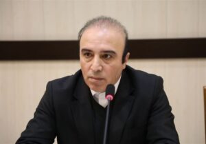 لزوم کنترل بازار عرضه دام در اردبیل