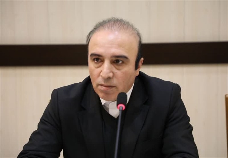 لزوم کنترل بازار عرضه دام در اردبیل