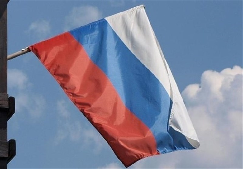 لغو قراردادهای نظامی روسیه با چندین کشور اروپایی