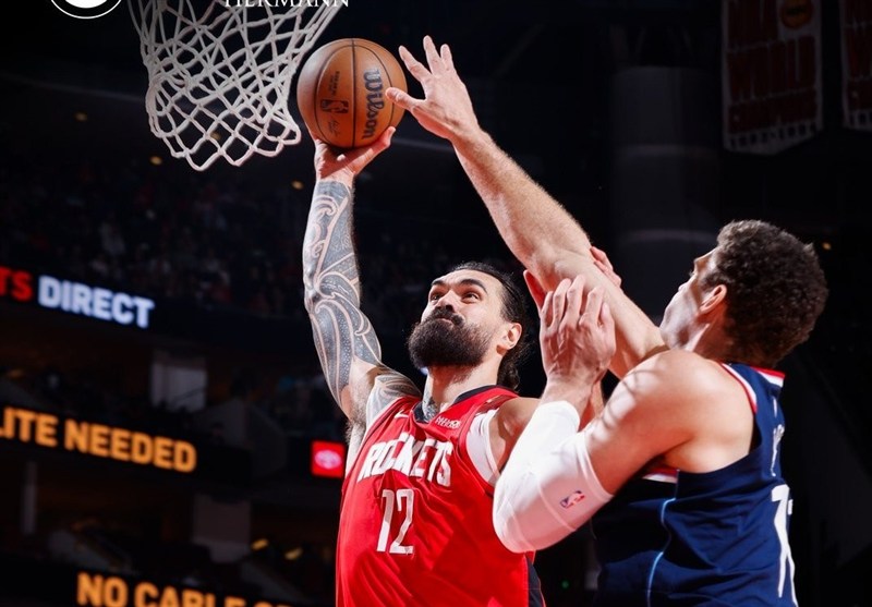 لیگ NBA ادامه شکست های کلیپرز/ پیروزی دنور در ساکرامنتو