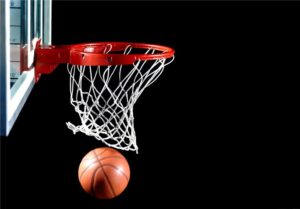 لیگ برتر بسکتبال بانوان پیروزی مدعیان در هفته یازدهم