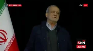 ما باید 4 میلیارد دلار برای بنزین بپردازیم، پول نداریم، باید پول چاپ کنیم. تورم رفع می شود