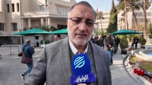 ما واگن ها را در چین دریافت کرده ایم