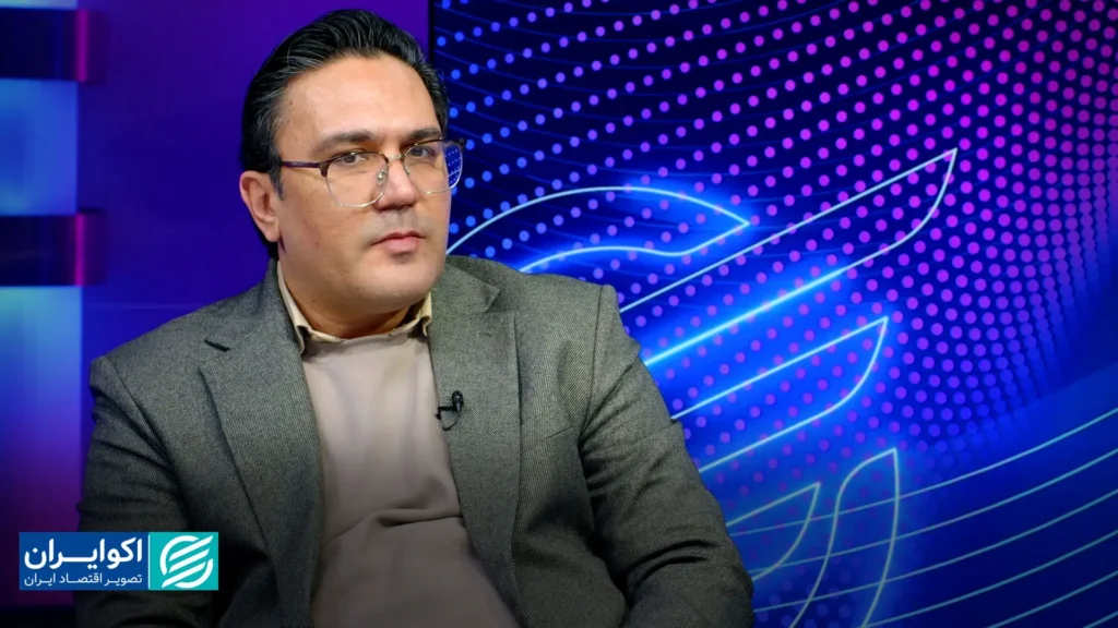 مالیات بر ارزش افزوده 12 درصد؛ رشدی که منجر به رکود خواهد شد