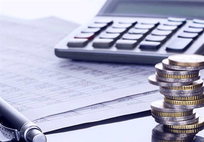 مالیات برخط وظیفه مهم مجلس در قبال دولت برای توسعه زیرساخت های کشور است