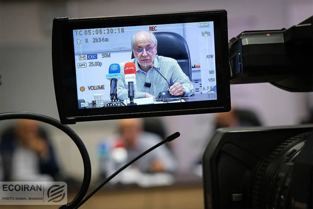 ماموریت دشوار دوره گذار