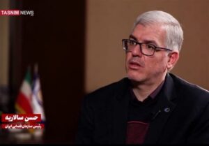 ماهواره های ناهید 2 و سری تحقیقاتی آماده پرتاب هستند/ کپسول فضایی کلاس یک تنی 1405 ایران به فضا می رود