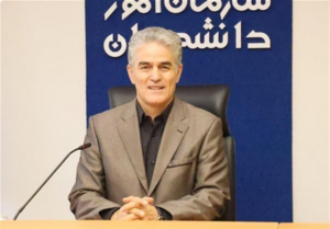 مجارستان و چین در ارائه بورسیه تحصیلی به دانشجویان ایرانی پیشتاز هستند