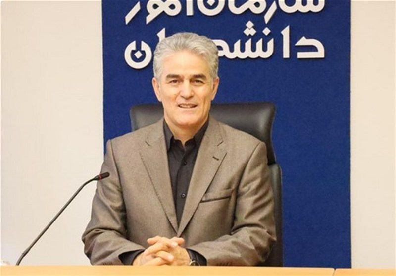 مجارستان و چین در ارائه بورسیه تحصیلی به دانشجویان ایرانی پیشتاز هستند