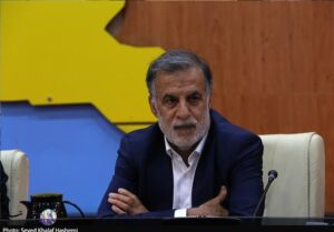 مجلس با حذف ماده 50 قانون برنامه هفتم توسعه مخالفت خواهد کرد