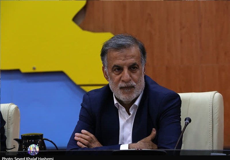 مجلس با حذف ماده 50 قانون برنامه هفتم توسعه مخالفت خواهد کرد