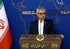 محکومیت شدید ادامه جنایات رژیم صهیونیستی در فلسطین اشغالی