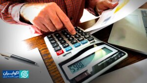 مخارج دولت 93 درصد رشد کرد. هشدار به اقتصاد ایران!