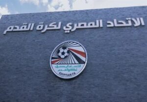 مخالفت مصر با حمایت از همجنس گرایی علیه ایران در جام جهانی 2026