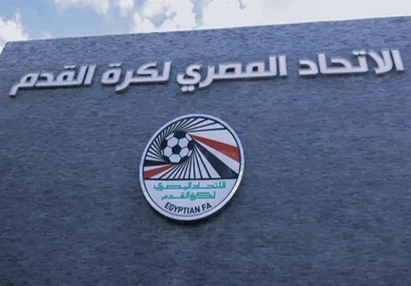 مخالفت مصر با حمایت از همجنس گرایی علیه ایران در جام جهانی 2026