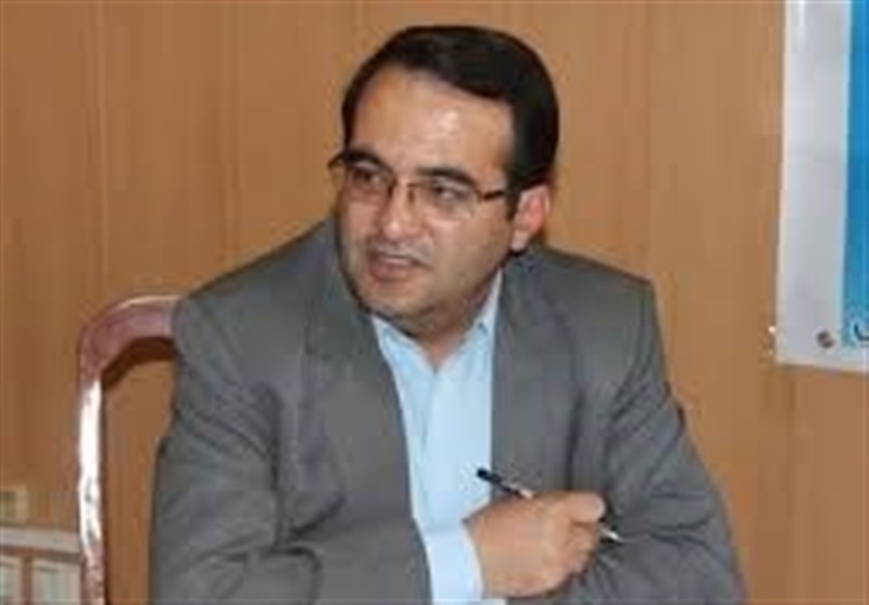 مدارس و دانش آموزان نیازمند توجه شناسایی شدند