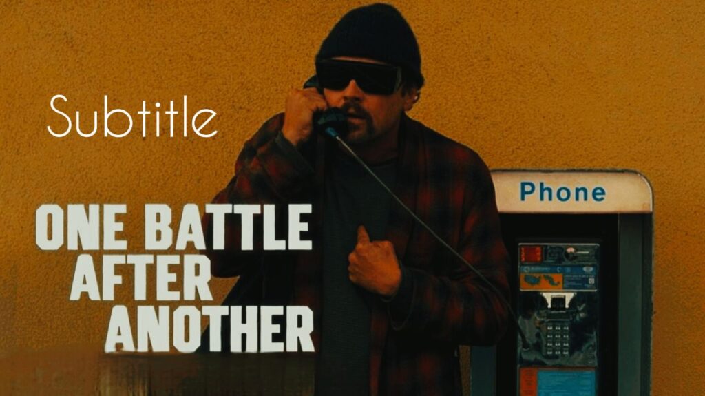 مراقب زیرنویس‌های آلوده به ویروس فیلم‌ها باشید - گیمفا