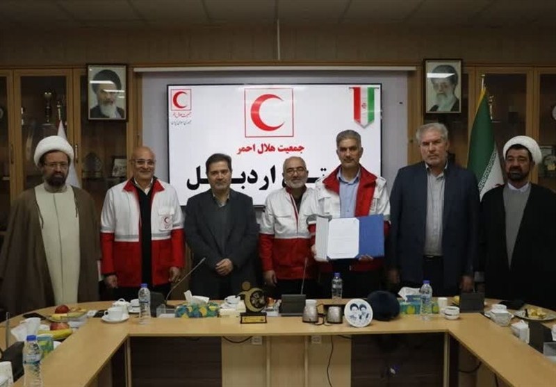 مسئولیت در کنار وحدت ملی، اساس حفظ کشور است