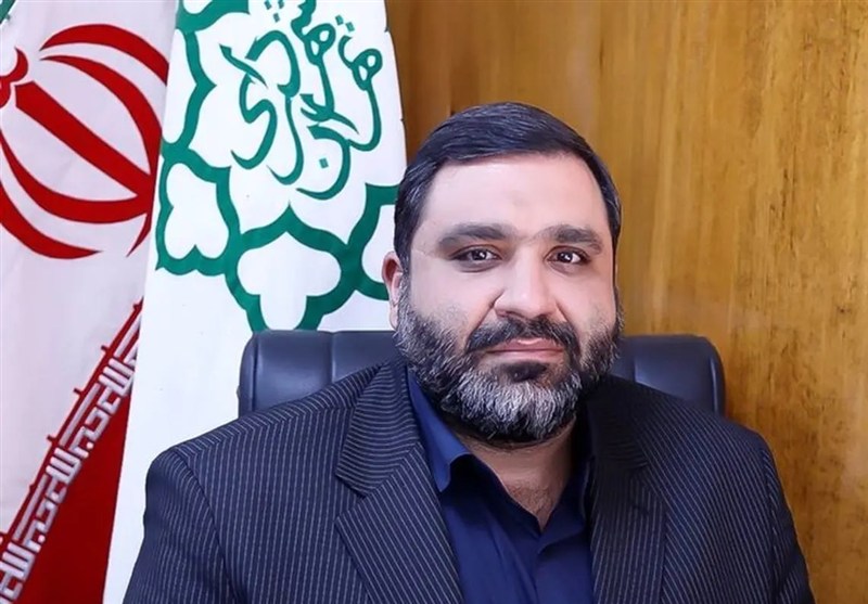 مشارکت شهروندان شرط اصلی کارآمدی حکمرانی شهری است