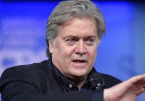 مشاور سابق کاخ سفید: آمریکا باید تمام حمایت های نظامی از اوکراین را متوقف کند