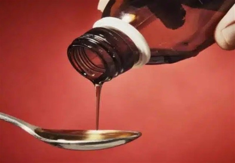 مشکل جدید کمبود تریاک؛ توصیه به تهیه «شربت تریاک دست ساز»!