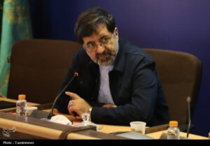 مشکلات محلی با هماهنگی بین دستگاه ها قابل حل است