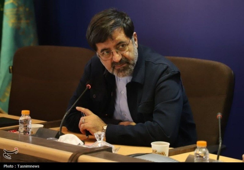 مشکلات محلی با هماهنگی بین دستگاه ها قابل حل است