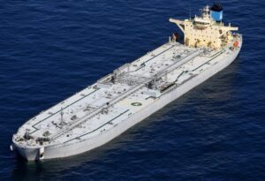 مصادره نفت ونزوئلا بیشتر از کاراکاس برای واشنگتن هزینه دارد