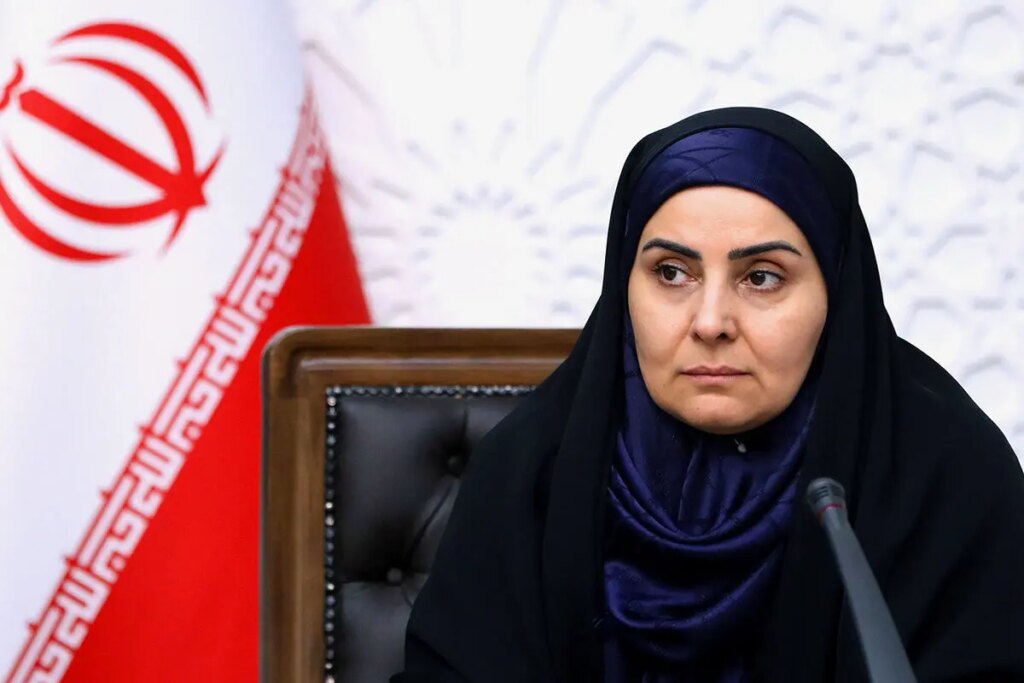 منابع اجاره مسکن از کجا می آید؟