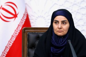 منابع اجاره مسکن از کجا می آید؟