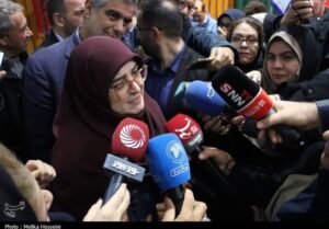 مهاجران در پاسخ به تسنیم: افزایش 3 دهمی کالا به 650 هزار تومان