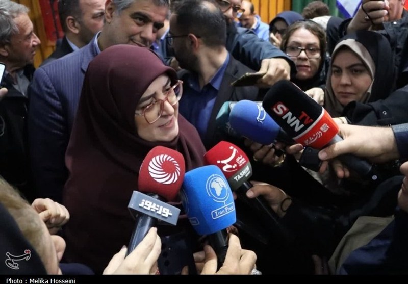 مهاجران در پاسخ به تسنیم: افزایش 3 دهمی کالا به 650 هزار تومان