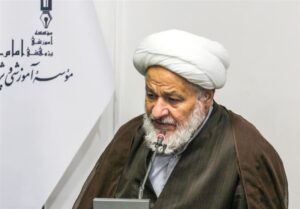 مهدویت؛ پیشران فکری انقلاب اسلامی