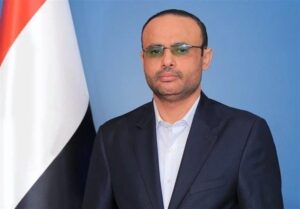 مهدی المشاط: لابی صهیونیستی پشت اهانت به قرآن کریم است