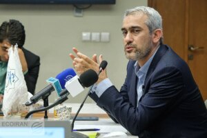 مهمترین برنامه وزیر اقتصاد برای مهار تورم + جزئیات