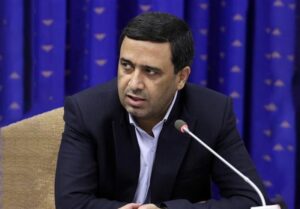 مهندسان ساختمان در انتظار عدالت حرفه ای/ آیا نظام مهندسی دچار بحران جدی شده است؟