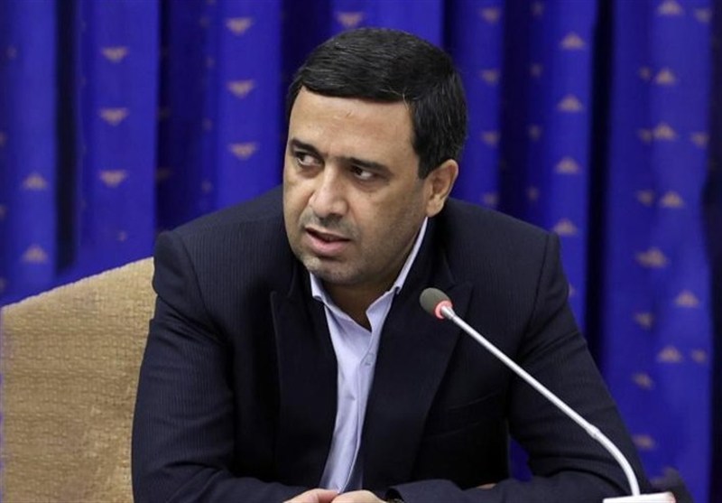 مهندسان ساختمان در انتظار عدالت حرفه ای/ آیا نظام مهندسی دچار بحران جدی شده است؟