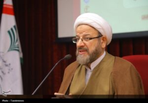 موثرترین میدان عمل در ترویج معارف شیعه فضای مجازی و رسانه ای است