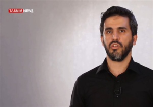 مونولوگ 48 ساعت سرنوشت ساز برای تعیین جایگاه رئیس پارلمان عراق