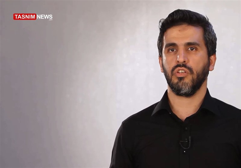 مونولوگ 48 ساعت سرنوشت ساز برای تعیین جایگاه رئیس پارلمان عراق