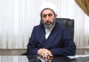 مکتب امام به مثابه الگوی مقاومت در برابر سلطه فناوری و رسانه