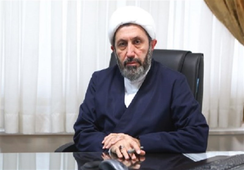 مکتب امام به مثابه الگوی مقاومت در برابر سلطه فناوری و رسانه