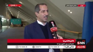 میانگین افزایش حقوق کارکنان دولت و مستمری بگیران حدود 30 درصد خواهد بود.