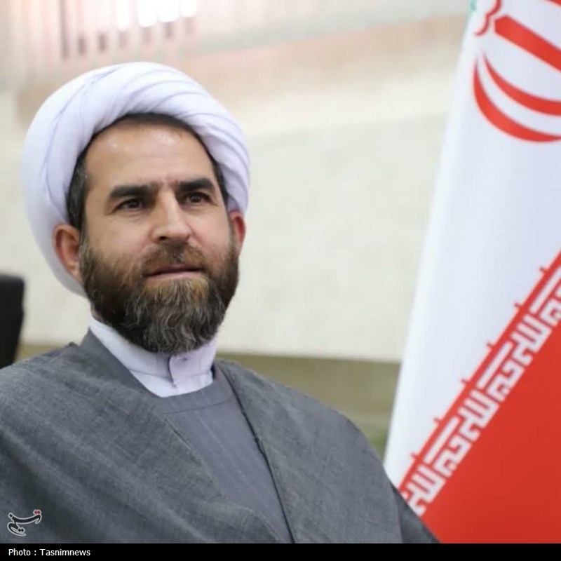 میدان اصلی رویارویی با دشمن، حوزه تبلیغات و رسانه است