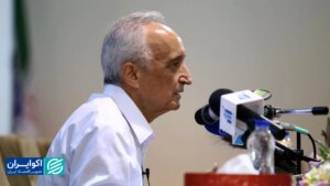 میلیاردرهای دلاری؛ ثروت ناشی از رانت، نه بخش خصوصی واقعی